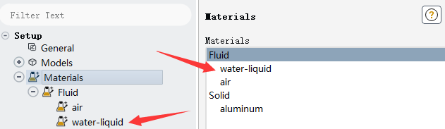 离心泵模拟专题3:Fluent离心泵性能模拟